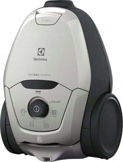 Electrolux PD82-4MG цена и информация | Dulkių siurbliai | pigu.lt