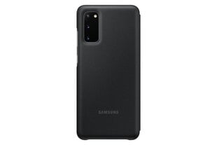 Samsung 69567-uniw kaina ir informacija | Telefono dėklai | pigu.lt