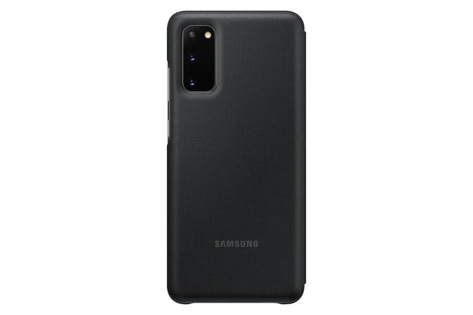 Samsung 69567-uniw kaina ir informacija | Telefono dėklai | pigu.lt