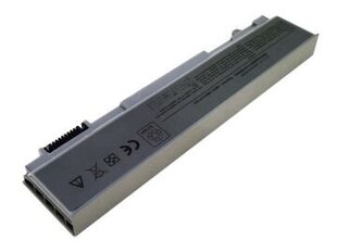 Аккумулятор для ноутбука, Extra Digital Advanced, DELL PT434, 5200mAh цена и информация | Аккумуляторы для ноутбуков | pigu.lt