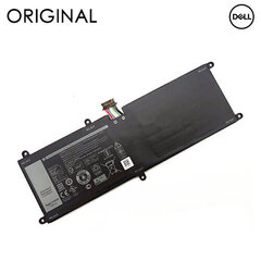 Dell VHR5P Original kaina ir informacija | Akumuliatoriai nešiojamiems kompiuteriams | pigu.lt