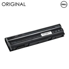 Dell T54FJ Original цена и информация | Аккумуляторы для ноутбуков | pigu.lt