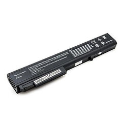 Notebook baterija, Extra Digital Advanced, HP 458274-421, 5200mAh kaina ir informacija | Akumuliatoriai nešiojamiems kompiuteriams | pigu.lt