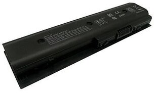 Hp MO09 цена и информация | Аккумуляторы для ноутбуков | pigu.lt