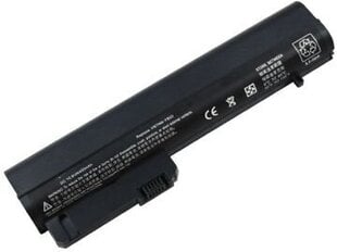 Аккумулятор для ноутбука, Extra Digital Advanced, HP HSTNN-DB22, 5200mAh цена и информация | Аккумуляторы для ноутбуков	 | pigu.lt