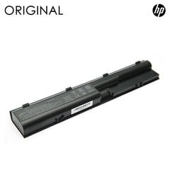 Notebook HP PR06 Original kaina ir informacija | Akumuliatoriai nešiojamiems kompiuteriams | pigu.lt
