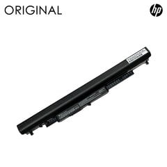Hp HS03 Original цена и информация | Аккумуляторы для ноутбуков	 | pigu.lt