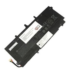 Аккумулятор для ноутбука, HP BL06XL, 2800 mAh Original цена и информация | Аккумуляторы для ноутбуков | pigu.lt