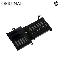 HP HV02XL HSTNN-UB6N, Original kaina ir informacija | Akumuliatoriai nešiojamiems kompiuteriams | pigu.lt