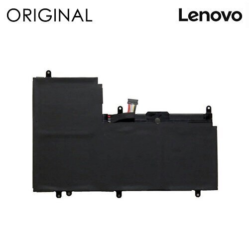 Lenovo L14M4P72 Origi kaina ir informacija | Akumuliatoriai nešiojamiems kompiuteriams | pigu.lt