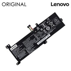 Notebook baterija, Lenovo L15M4PC0 Original kaina ir informacija | Akumuliatoriai nešiojamiems kompiuteriams | pigu.lt