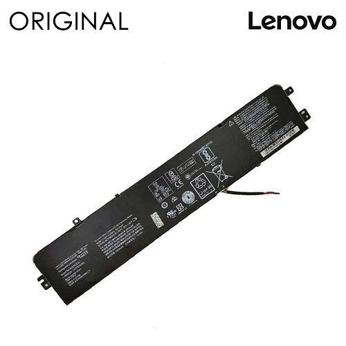 Notebook Lenovo L14S3P24 Original kaina ir informacija | Akumuliatoriai nešiojamiems kompiuteriams | pigu.lt