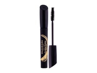 Blakstienų tušas Elizabeth Arden Standing Ovation Mascara, 8,2 ml kaina ir informacija | Akių šešėliai, pieštukai, blakstienų tušai, serumai | pigu.lt