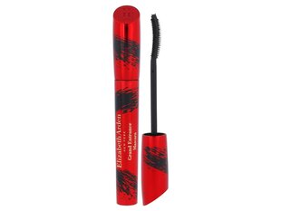 Blakstienų tušas Elizabeth Arden Grand Entrance Mascara цена и информация | Тушь, средства для роста ресниц, тени для век, карандаши для глаз | pigu.lt