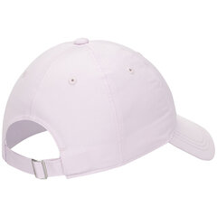 Шляпа для женщин Reebok W Foundation Cap OSFW FQ5695 цена и информация | Женские шапки | pigu.lt