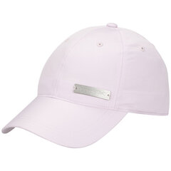 Шляпа для женщин Reebok W Foundation Cap OSFW FQ5695 цена и информация | Женские шапки | pigu.lt