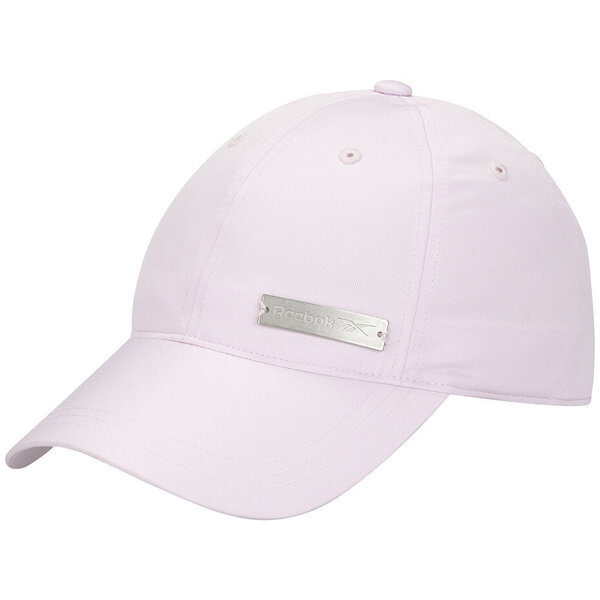 osfw cap