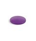 Balansinis diskas Pezzi Activa Disc Maxafe, violetinis цена и информация | Balansinės lentos ir pagalvės | pigu.lt