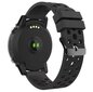 Denver SW-510 Black kaina ir informacija | Išmanieji laikrodžiai (smartwatch) | pigu.lt
