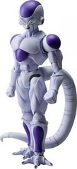 Bandai - Figure-rise Standard Dragon Ball Z Final Form Frieza, 58303 цена и информация | Конструкторы и кубики | pigu.lt