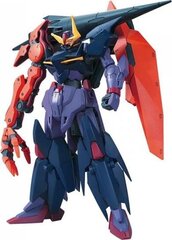 Konstruktorius Bandai - HGBD:R Gundam Seltsam, 1/144, 58305 kaina ir informacija | Konstruktoriai ir kaladėlės | pigu.lt