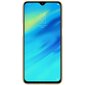 Nillkin Super Frosted Shield skirtas Realme 3 Pro, auksinis цена и информация | Telefono dėklai | pigu.lt