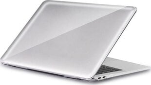 Чехол Puro для MacBook Pro 13" 2020 цена и информация | Рюкзаки, сумки, чехлы для компьютеров | pigu.lt