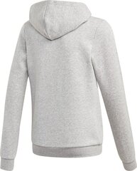 Детский джемпер Adidas Esentials 3 Stripes Hoodie Jr, FQ4143 цена и информация | Свитеры, жилетки, пиджаки для мальчиков | pigu.lt