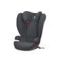 Automobilinė kėdutė CBX by Cybex Yari, 2/3 (15-36 kg), Cozy Black kaina ir informacija | Autokėdutės | pigu.lt