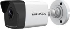 Hikvision DS-2CD1021-I/2.8MM/E kaina ir informacija | Stebėjimo kameros | pigu.lt