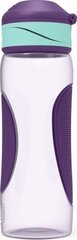 Gertuvė Quokka Splash, 730 ml, violetinė kaina ir informacija | Gertuvės | pigu.lt