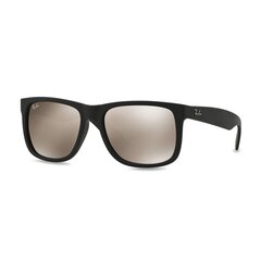 Akiniai nuo saulės Ray-Ban RB4165 22749 kaina ir informacija | Akiniai nuo saulės moterims | pigu.lt