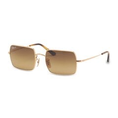 Женские солнцезащитные очки Ray-Ban - RB1969 28618 цена и информация | Женские солнцезащитные очки, неоновые розовые | pigu.lt