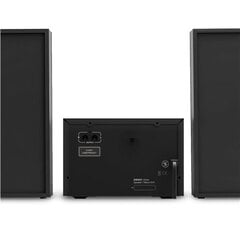 Energy Sistem Home Speaker 7 Micro Hi-Fi (448432) цена и информация | Аудиоколонки | pigu.lt