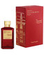 Kvapusis vanduo Baccarat Rouge 540 Extrait EDP moterims, 200 ml kaina ir informacija | Kvepalai moterims | pigu.lt