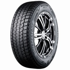 BRIDGESTONE BLIZZAK DM-V3 235/65R17 108S XL kaina ir informacija | Žieminės padangos | pigu.lt