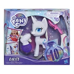 Фигурка Пони с аксессуарами Hasbro My Little Pony, E9104 цена и информация | Игрушки для девочек | pigu.lt