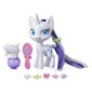 Figūrėlė Ponis su priedais Hasbro My Little Pony, E9104 цена и информация | Žaislai mergaitėms | pigu.lt