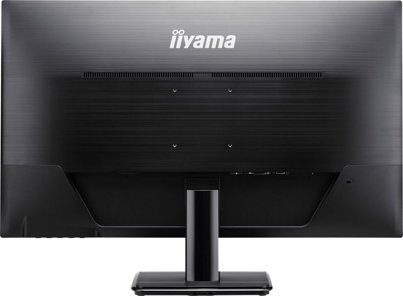 Iiyama X3291HS-B1 цена и информация | Monitoriai | pigu.lt