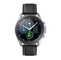 Samsung Galaxy Watch3 41mm Mystic Silver SM-R850NZSAEUE цена и информация | Išmanieji laikrodžiai (smartwatch) | pigu.lt