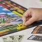 Stalo žaidimas Hasbro Monopolis Greitis Speed,(Lietuvių kalba) kaina ir informacija | Stalo žaidimai, galvosūkiai | pigu.lt