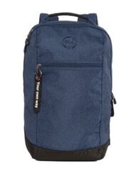 Рюкзак Urbanite 20 Blue FHM цена и информация | Туристические, походные рюкзаки | pigu.lt