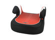 Automobilinė kėdutė-paaukštinimas Nania Dream Racing Rouge, 248081 kaina ir informacija | Autokėdutės | pigu.lt