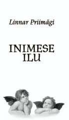 Inimese Ilu kaina ir informacija | Istorinės knygos | pigu.lt