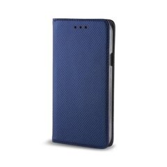 ILike case, для Xiaomi Redmi Note 9, синий цена и информация | Чехлы для телефонов | pigu.lt