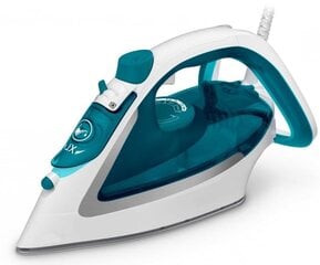 Tefal FV5718E0 kaina ir informacija | Lygintuvai | pigu.lt