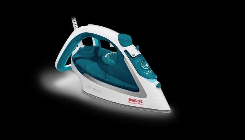 Tefal FV5718E0 цена и информация | Lygintuvai | pigu.lt