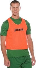 Жилет Joma sport, M цена и информация | Футбольная форма и другие товары | pigu.lt