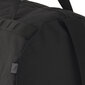 Sportinis krepšys Puma Plus Sports Bag II Black, juoda цена и информация | Kuprinės ir krepšiai | pigu.lt