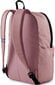 Kuprinė Puma Originals Backpack Retro Lilac, rožinė kaina ir informacija | Kuprinės ir krepšiai | pigu.lt
